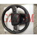 Land Cruiser200 2008-2021 to LC300 2022 Steering Wheel